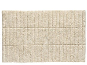 Zone Denmark - TILES Bathroom mat - Limolin 