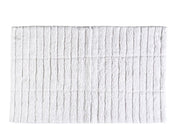Zone Denmark - TILES Bathroom mat - Limolin 