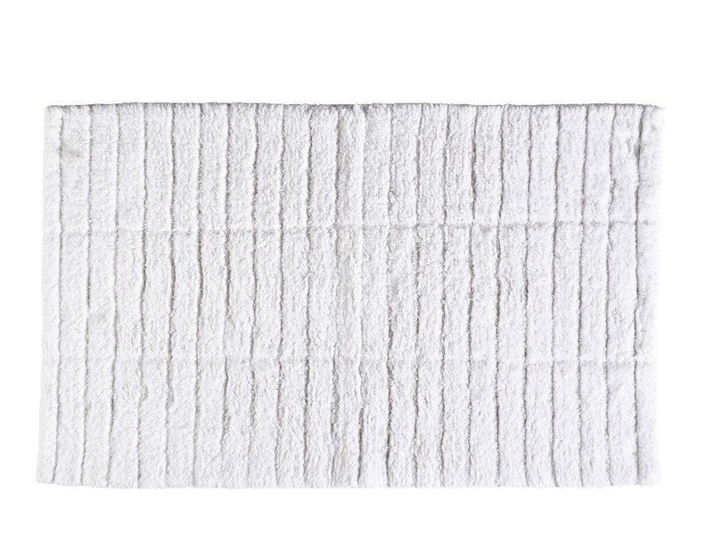 Zone Denmark - TILES Bathroom mat - Limolin 