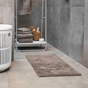Zone Denmark - TILES Bathroom mat - Limolin 