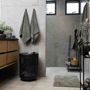 Zone Denmark - TILES Bathroom mat - Limolin 