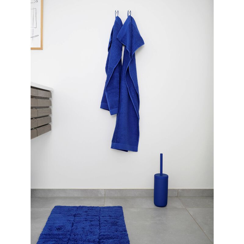 Zone Denmark - TILES Bathroom mat - Limolin 