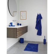 Zone Denmark - TILES Bathroom mat - Limolin 