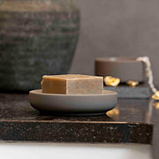 Zone Denmark - UME Soap Dish - Limolin 