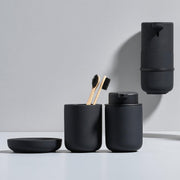 Zone Denmark - UME Soap Dish - Limolin 