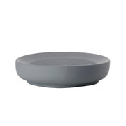 Zone Denmark - UME Soap Dish - Limolin 
