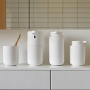 Zone Denmark - UME Soap Dispenser - Limolin 
