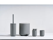 Zone Denmark - UME Toilet Brush - Limolin 