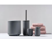 Zone Denmark - UME Toilet Brush - Limolin 
