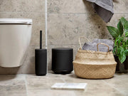 Zone Denmark - UME Toilet Brush - Limolin 