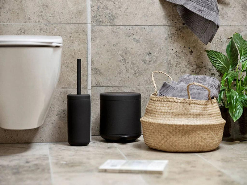 Zone Denmark - UME Toilet Brush - Limolin 