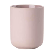 Zone Denmark - UME Tooth Brush Mug - Limolin 