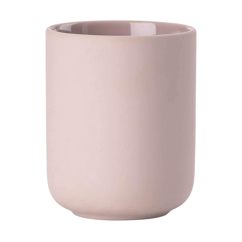 Zone Denmark - UME Tooth Brush Mug - Limolin 
