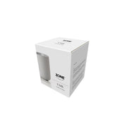 Zone Denmark - UME Tooth Brush Mug - Limolin 