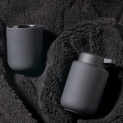 Zone Denmark - UME Tooth Brush Mug - Limolin 