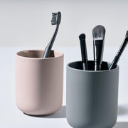 Zone Denmark - UME Tooth Brush Mug - Limolin 