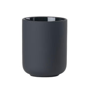 Zone Denmark - UME Tooth Brush Mug - Limolin 