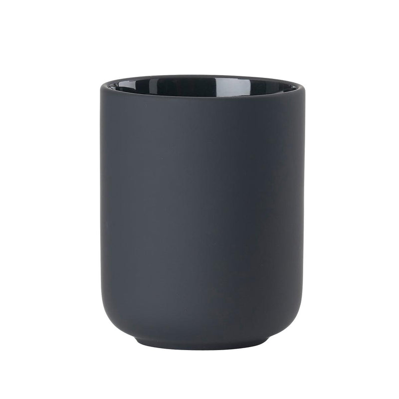 Zone Denmark - UME Tooth Brush Mug - Limolin 