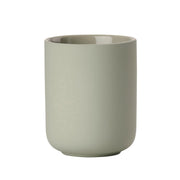 Zone Denmark - UME Tooth Brush Mug - Limolin 