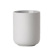 Zone Denmark - UME Tooth Brush Mug - Limolin 