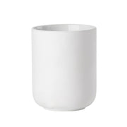 Zone Denmark - UME Tooth Brush Mug - Limolin 