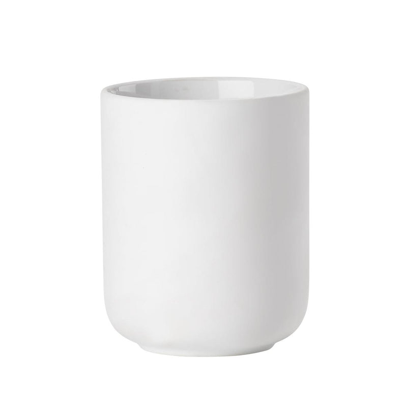 Zone Denmark - UME Tooth Brush Mug - Limolin 