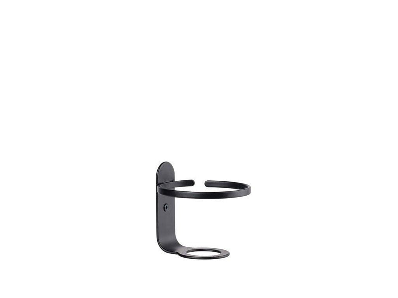 Zone Denmark - UME Wall Bracket - Limolin 