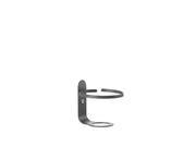 Zone Denmark - UME Wall Bracket - Limolin 