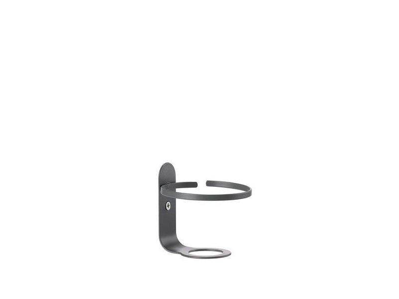 Zone Denmark - UME Wall Bracket - Limolin 