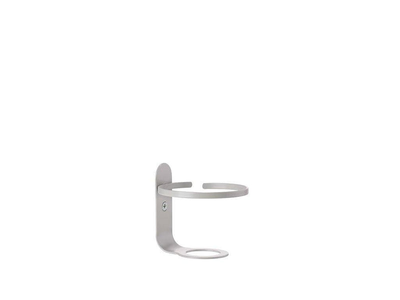 Zone Denmark - UME Wall Bracket - Limolin 