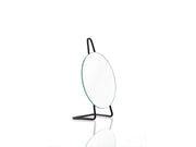Zone Denmark - ZONE A-MIRROR Table Mirror w/Stand - Limolin 