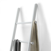 Leana Ladder - image 11
