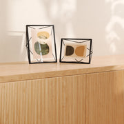 Prisma Picture Frame - image 21