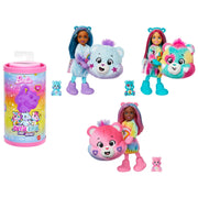 Barbie - Cutie Reveal Care Bears Chelsea Doll (Single Random Pick) - Product view