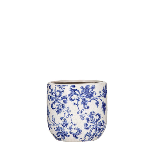 Academy Home Goods - Lucille pot Ø14cm Home & Kitchen