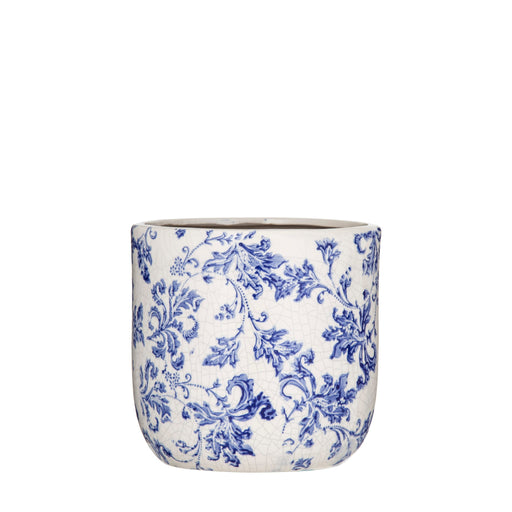 Academy Home Goods - Lucille pot Ø17cm Home & Kitchen