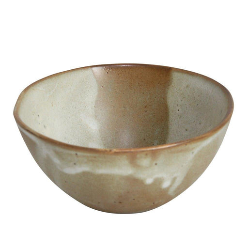 Academy Home Goods - Relic Condiment Bowl Home & Kitchen