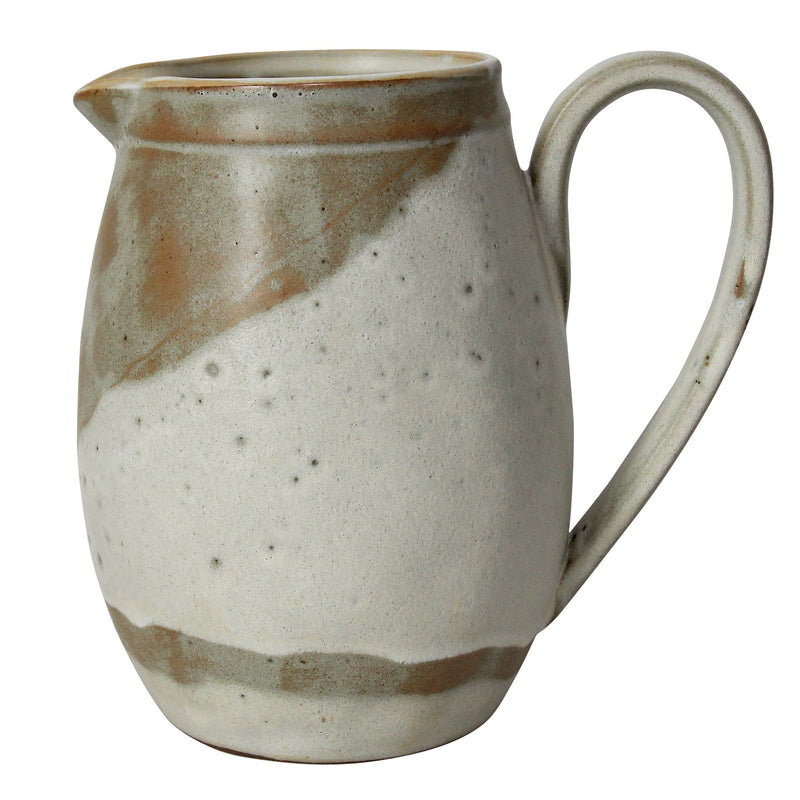 Academy Home Goods - Relic Jug Home & Kitchen