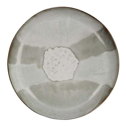Academy Home Goods - Relic Round Platter Home & Kitchen