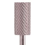 Adorable - Carbide Drum Bit Medium Beauty & Personal Care
