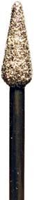 Adorable - Cone Diamand Tip H27S Beauty & Personal Care