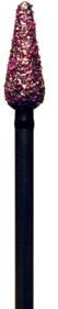 Adorable - Cone Rubis Tip  H30 Beauty & Personal Care