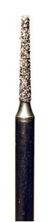 Adorable - Diamand Tip H 19 Beauty & Personal Care