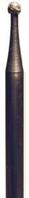 Adorable - H12 Diamond Bit Small Sphere Beauty & Personal Care