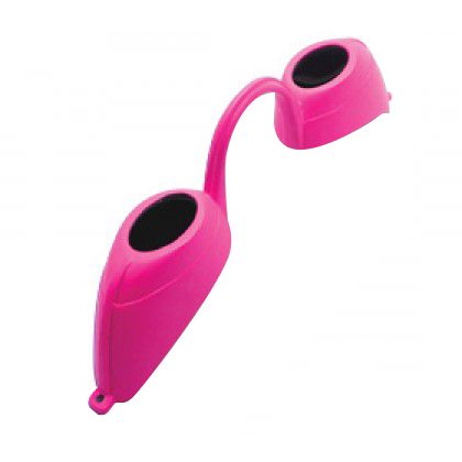 Adorable - Ilidz Flexisoft Eyeshield For Tanning (12 - Pack) Beauty & Personal Care