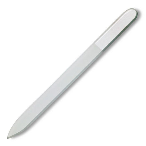 Adorable - Manucure Glass File 5.0 Beauty & Personal Care
