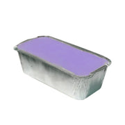 Adorable Paraffin Wax 1 Kg (2.2 Pounds) – High Quality for Various Uses Beauty & Personal Care Lavender