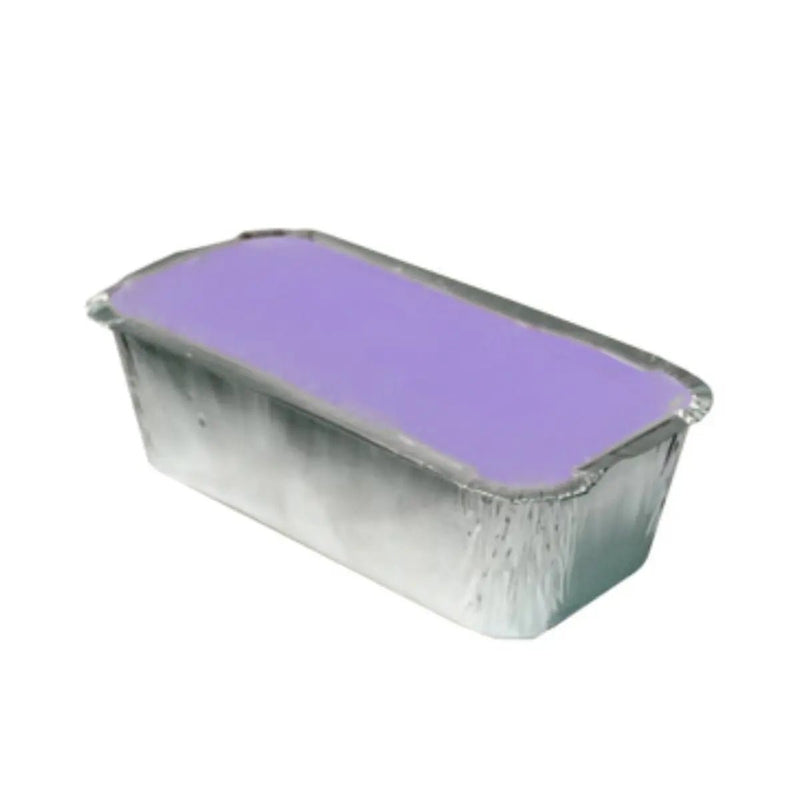 Adorable Paraffin Wax 1 Kg (2.2 Pounds) – High Quality for Various Uses Beauty & Personal Care Lavender