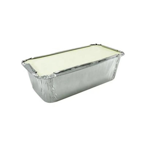 Adorable Paraffin Wax 1 Kg (2.2 Pounds) – High Quality for Various Uses Beauty & Personal Care Unscented