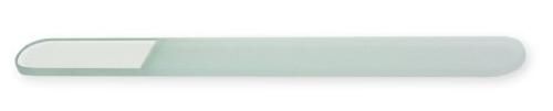 Adorable - Pedicure Glass File 7.5 Inches Beauty & Personal Care